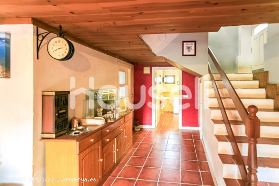 Casa en venta de 397 m² Barrio Hoz de Marrón, 39849 Ampuero (Cantabria)