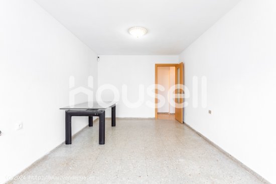 Piso en venta de 80 m² Calle Pablo Ruiz Picasso, 12530 Burriana (Castelló)