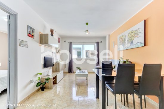 Piso en venta de 89 m² Calle Brújula (Fuerteventura), 35660 Oliva (La) (Las Palmas)