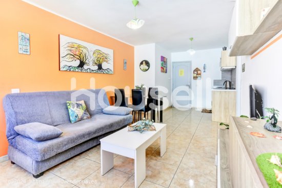 Piso en venta de 89 m² Calle Brújula (Fuerteventura), 35660 Oliva (La) (Las Palmas)