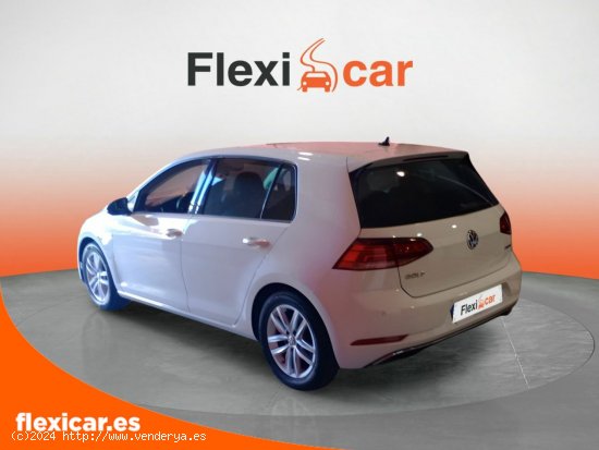 Volkswagen Golf Advance 1.5 TSI EVO 96kW (130CV) - Murcia