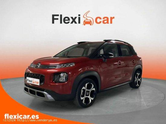 Citroën C3 Aircross PureTech 81kW (110CV) S&S SHINE - Alicante