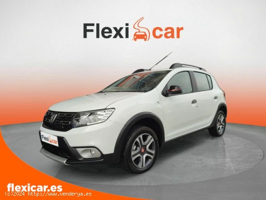 Dacia Sandero Serie Limitada Xplore TCE 66kW (90CV) - Badalona