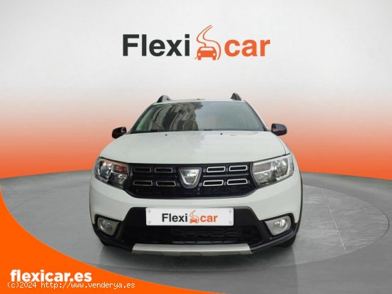 Dacia Sandero Serie Limitada Xplore TCE 66kW (90CV) - Badalona