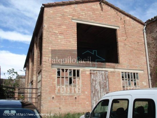 CASA DE PUEBLO EN PRATS DE LLUÇANES