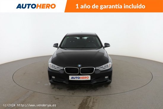 BMW Serie 3 320d - 