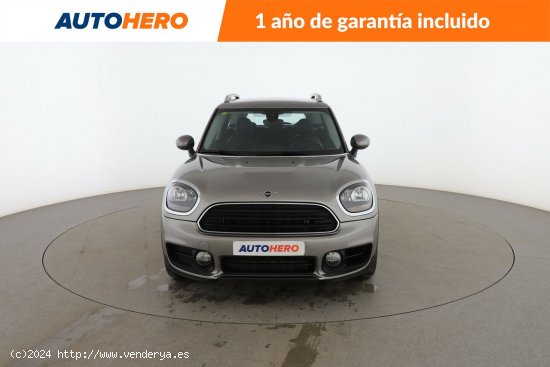 MINI Countryman One - 