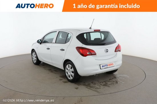 Opel Corsa 1.4 Expression - 