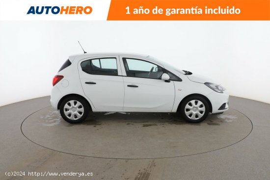 Opel Corsa 1.4 Expression - 