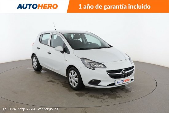 Opel Corsa 1.4 Expression - 