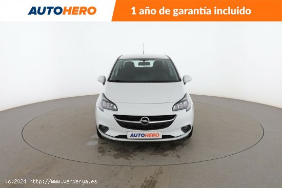 Opel Corsa 1.4 Expression - 