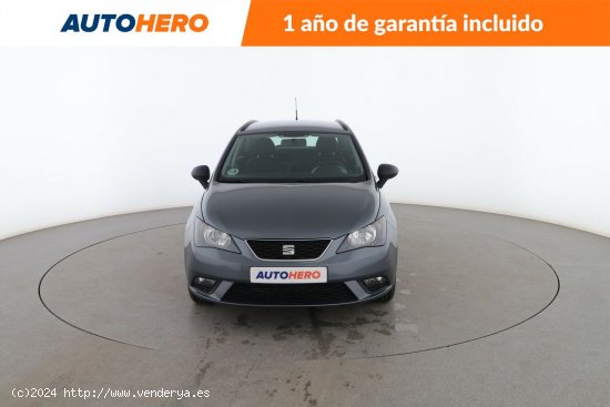 Seat Ibiza 1.6 TDI Reference I-Tech - 