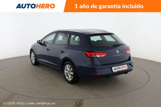 Seat Leon 1.6 TDI Style - 