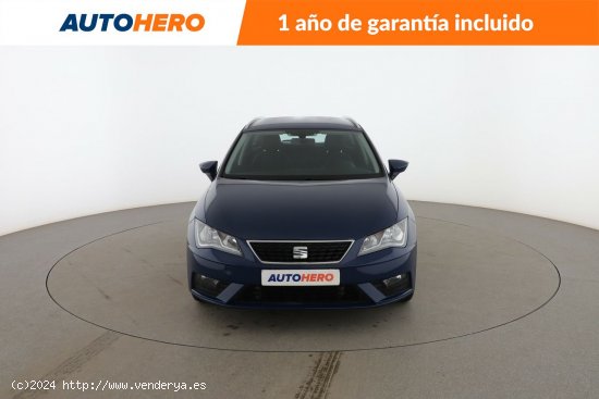 Seat Leon 1.6 TDI Style - 