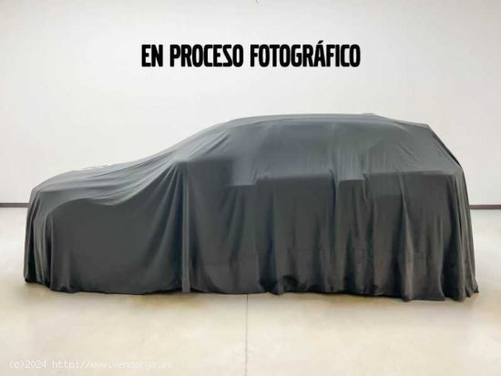 Volvo XC40 B3 (G) Plus Dark Auto - Señorío de Illescas