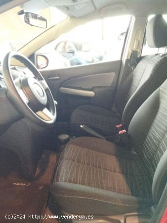 MAZDA Mazda2 en venta en Palma de Mallorca (Islas Baleares) - Palma de Mallorca