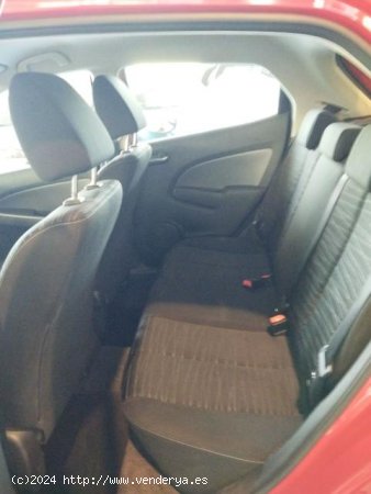 MAZDA Mazda2 en venta en Palma de Mallorca (Islas Baleares) - Palma de Mallorca