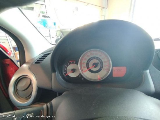 MAZDA Mazda2 en venta en Palma de Mallorca (Islas Baleares) - Palma de Mallorca