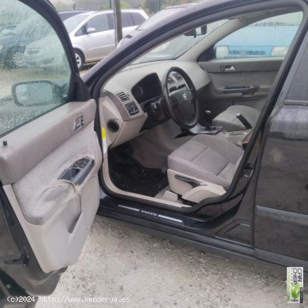 VOLVO S40 en venta en Miengo (Cantabria) - Miengo