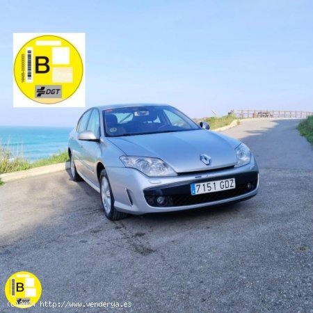 RENAULT Laguna en venta en Miengo (Cantabria) - Miengo