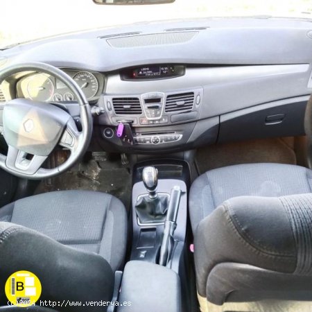 RENAULT Laguna en venta en Miengo (Cantabria) - Miengo