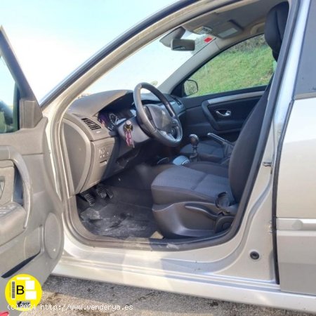 RENAULT Laguna en venta en Miengo (Cantabria) - Miengo