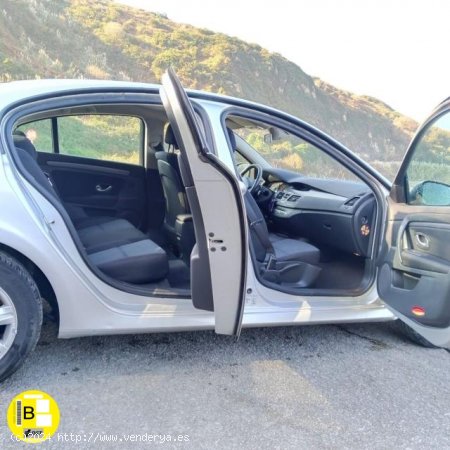 RENAULT Laguna en venta en Miengo (Cantabria) - Miengo