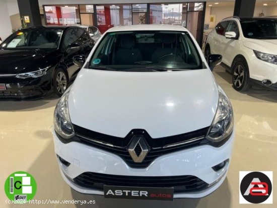 RENAULT Clio en venta en Lleida (Lleida) - Lleida