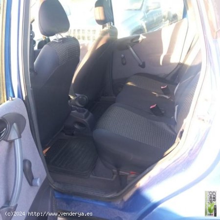 MERCEDES Clase A en venta en Miengo (Cantabria) - Miengo