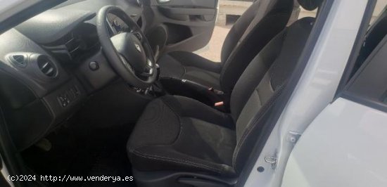 RENAULT Clio en venta en Santpedor (Barcelona) - Santpedor