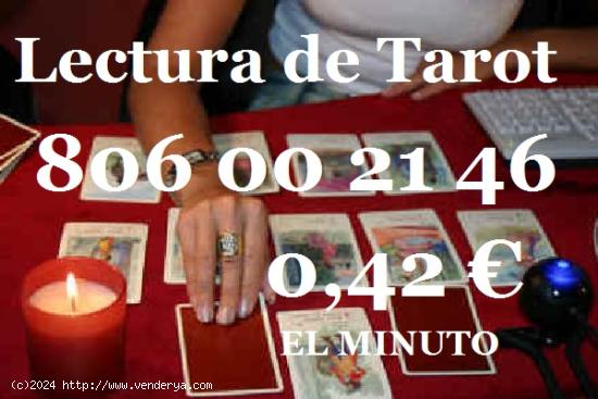  Lectura Tarot Telefonico | Tirada De Cartas 