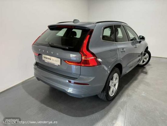 Volvo XC 60 XC60 Core, B4 Semihibrido, Diesel de 2023 con 21.125 Km por 46.800 EUR. en Badajoz