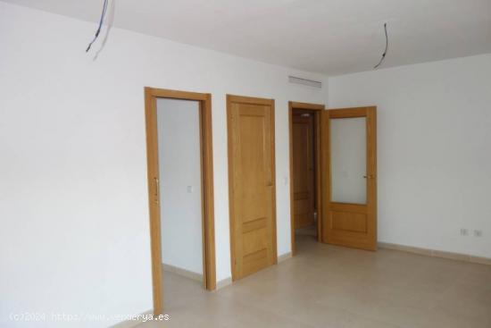 VENTA ATICO - DUPLEX EN MURCIA ZONA DE VISTALEGRE DE ORIGEN GRAN OPORTUNIDAD - MURCIA