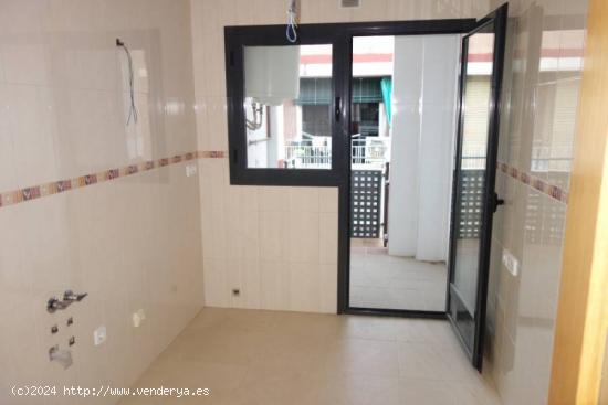 VENTA ATICO - DUPLEX EN MURCIA ZONA DE VISTALEGRE DE ORIGEN GRAN OPORTUNIDAD - MURCIA