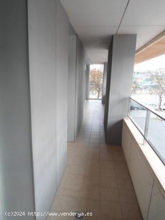 Se Vende en Sant Adrià de Besòs - BARCELONA