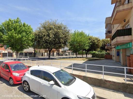 Ático a la venta en el barrio La Florida en Santa Perpètua de Mogoda - BARCELONA