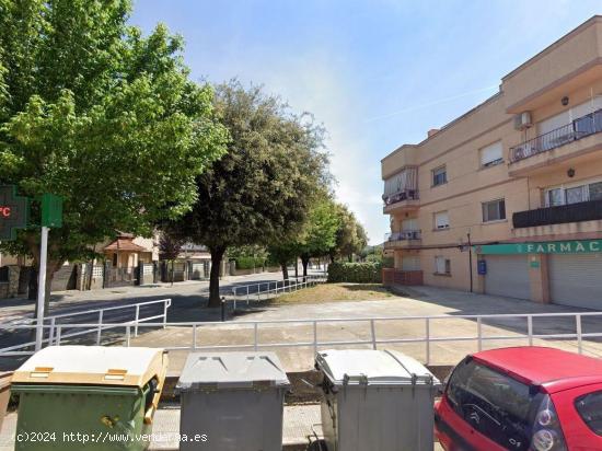 Ático a la venta en el barrio La Florida en Santa Perpètua de Mogoda - BARCELONA