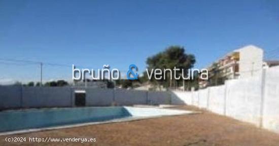  EN VENTA LOCAL COMERCIAL EN BELLVEI - BARONIA DEL MAR - TARRAGONA 