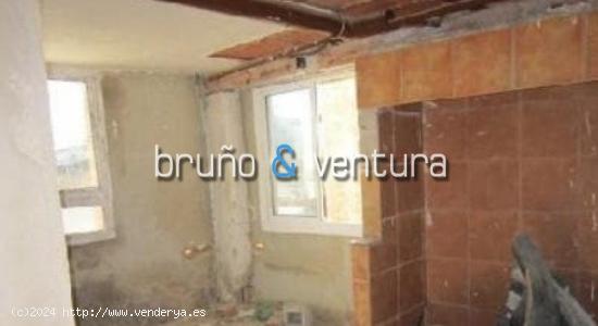 EN VENTA LOCAL COMERCIAL EN BELLVEI - BARONIA DEL MAR - TARRAGONA