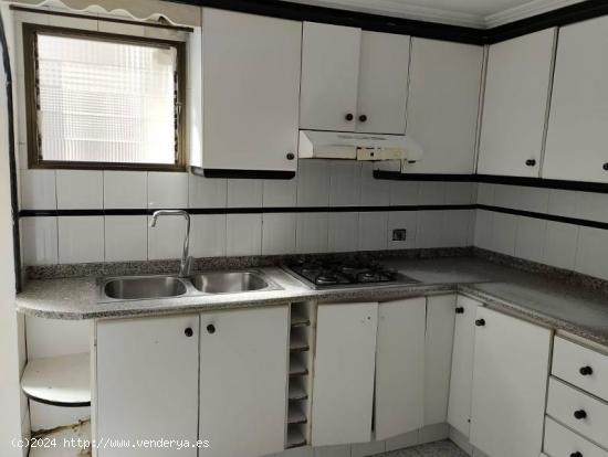  Se Vende en Vila-real - CASTELLON 