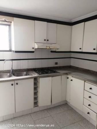 Se Vende en Vila-real - CASTELLON