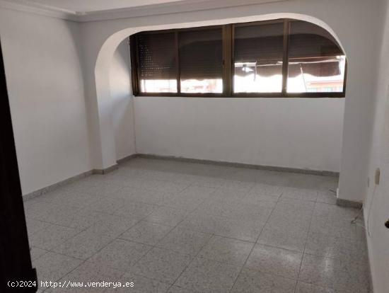 Se Vende en Vila-real - CASTELLON