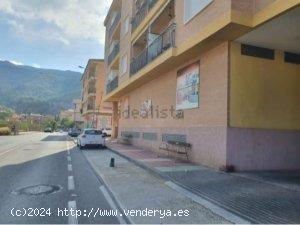 GRAN LOCAL ACONDICIONADO PARA CUALQUIER NEGOCIO EN LA ZONA ¡¡¡ 185 M2 - MURCIA