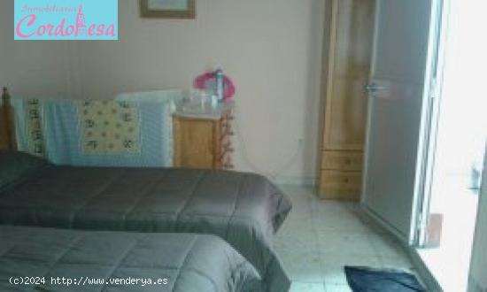 Se Vende en Córdoba - CORDOBA