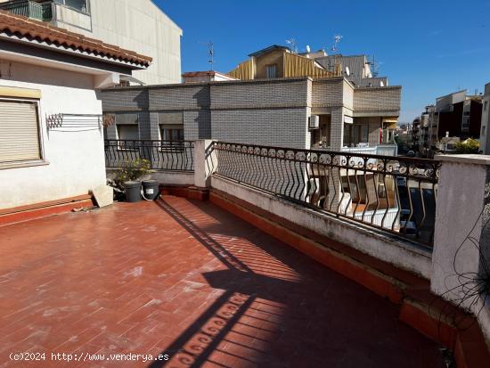  CASA PARA REFORMAR EN EL VENDRELL - TARRAGONA 