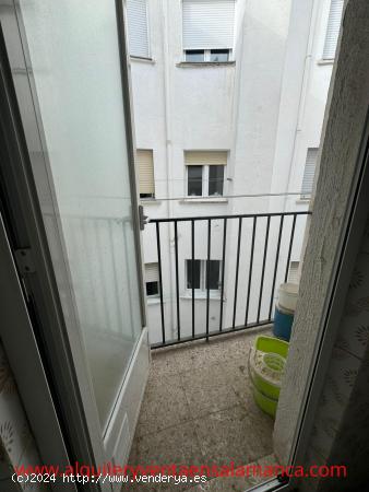 Se Vende en Salamanca - SALAMANCA