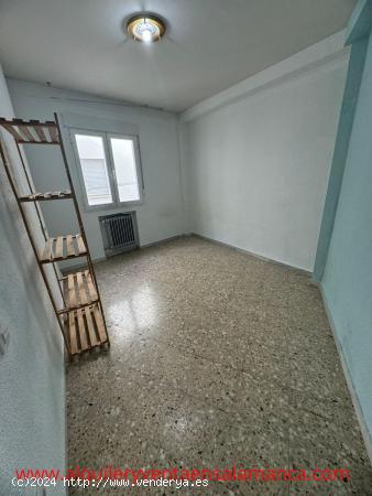 Se Vende en Salamanca - SALAMANCA