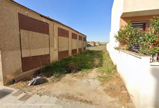  CONSTRUYE LA VIVIENDA DE TUS SUEÑOS EN BELICENA!! - GRANADA 