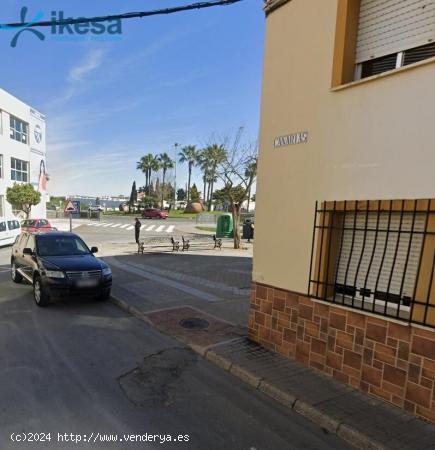 Apartamento en calle Canarias Lepe, ACTIVO INMOBILIARIO SIN POSESIÓN - HUELVA