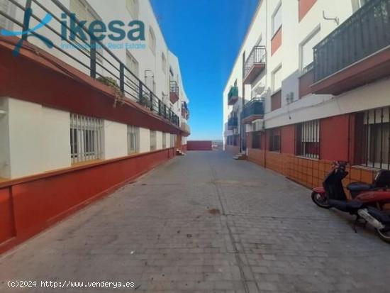  Piso en venta en Isla Cristina - HUELVA 